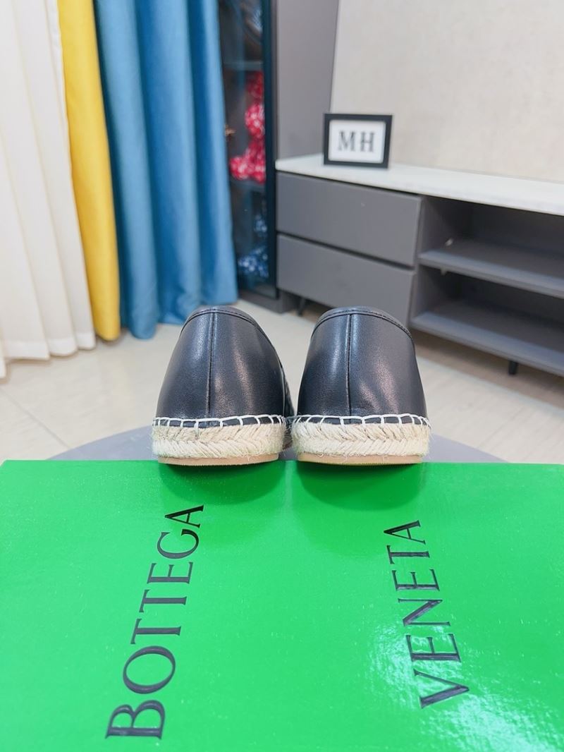 Bottega Veneta Shoes